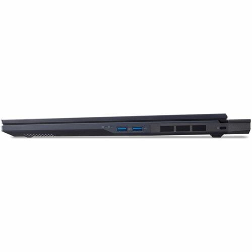 Predator Helios Neo 18 AI PHN18-72 PHN18-72-92NJ 45.7 cm (18") Clamshell Gaming Notebook - WQXGA - 240 Hz - Intel Core Ult