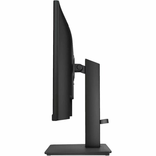 HP 327ph 27" Class Full HD LCD Monitor - 16:9 - Black - 68.6 cm (27") Viewable - In-plane Switching (IPS) Technology - 192