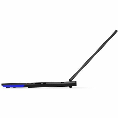 Lenovo Legion 9 18IAX10 83EY003ASP 45.7 cm (18") Gaming Notebook - WQUXGA - Intel Core Ultra 9 2nd Gen 275HX - 64 GB - 2 T