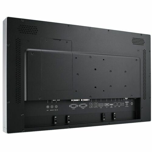 All-in-One-PC Advantech UTC-500 UTC-520I - Intel Core i5 11. Generation i5-1145G7E - 8 GB - 256 GB Größe Flash-Speicher - 