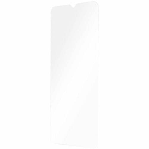 Protecteur écran Just in Case 9H En verre trempé Chrystal claire - Pour LCD Smartphone - Résistant aux rayures, Résistant 