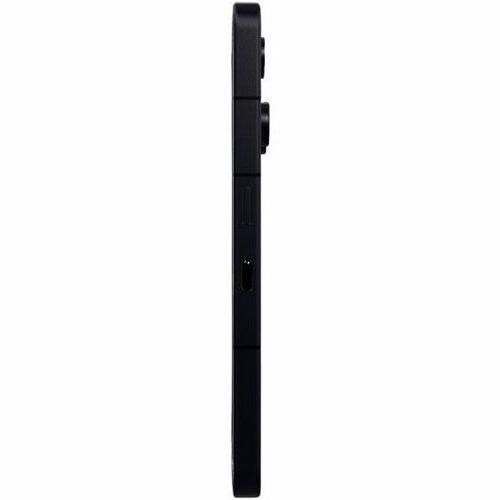 NOTHING PHONE 3 FLAGSHIP 12+256 BLACK