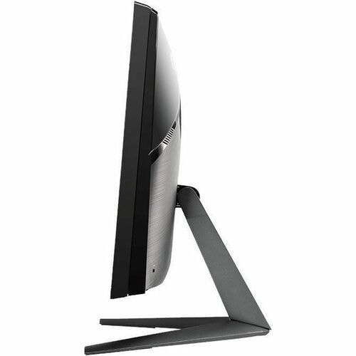 PRO AP222T 14MA-613EU I3-14100 512GB 8GB 21.5 T W11