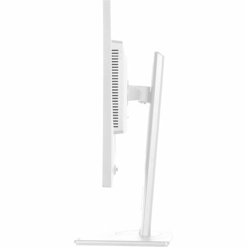 iiyama ProLite XB2797HSU-W1 27 Zoll Klasse Full HD LED-Monitor - 16:9 Format - Matt-weiß - 68,6 cm (27 Zoll) Viewable - IP