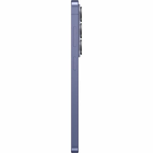 Samsung Galaxy S26+ SM-S947B/DS 256 GB Smartphone - 17 cm (6.7") Dynamic AMOLED 2X QHD+ 3120 x 1440 - Deca-core (3.80 GHz 