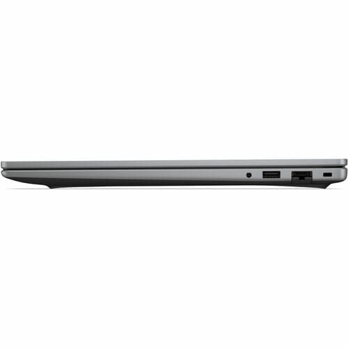 HP 200 G2I 16 5-120U 512GB 16GB 16IN W11P