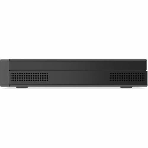 Lenovo ThinkCentre neo 50q Gen 6 13HR004BSP Desktop Computer - Intel Core Ultra 5 Series 2 2nd Gen 226V - 16 GB - 512 GB P
