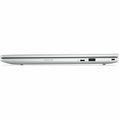 HP EliteBook 8 G2a 35,6 cm (14 Zoll) Copilot+ PC Notebook - WUXGA - AMD Ryzen AI 7 Ryzen AI 400 Series 450 - 32 GB - 1 TB 