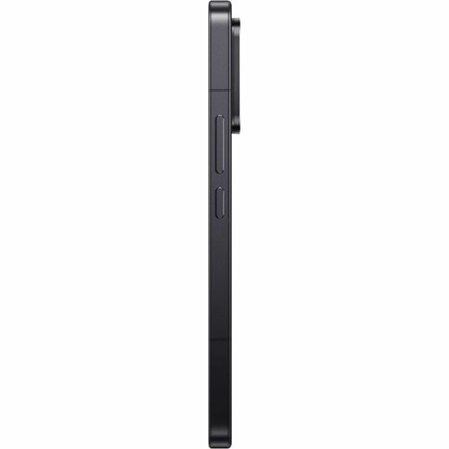 Xiaomi 17T Pro 256 GB Smartphone - 17,3 cm (6,8") AMOLED 2772 x 1280 - Octa-core (Single-core (1 núcleo) 4,21 GHz Núcleo t