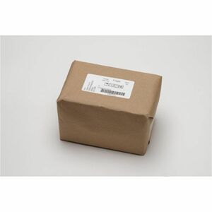 Seiko SmartLabel SLP-SRL Shipping Label - 2 1/8" Width x 4" Length - Permanent Adhesive - Rectangle - Direct Thermal - Whi