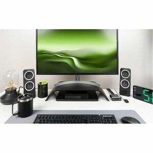 IOGEAR KVM Switch - 2 Computer(s) - WUXGA - 1920 x 1200