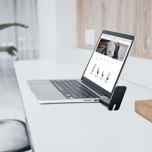 TP-Link Archer T4U Dualband Wi-Fi Adapter für Desktop Computer, Media Player, Notebook, Smart TV - IEEE 802.11 a/b/g/n/ac 