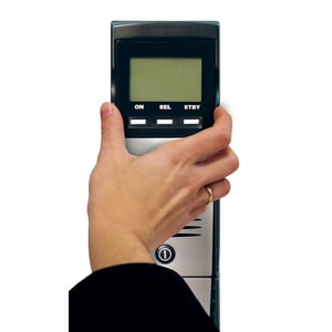 Riello Sentinel Dual (Low Power) SDH 1500 Double Conversion Online UPS - 1.50 kVA/1.35 kW - 2U Rack/Tower - 4 Hour Recharg