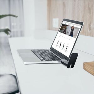 TP-Link Archer T4U Dualband Wi-Fi Adapter für Desktop Computer, Media Player, Notebook, Smart TV - IEEE 802.11 a/b/g/n/ac 