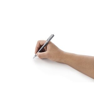 BAMBOO STYLUS DUO GREY 