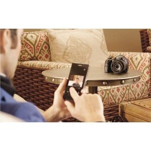 Sony Cyber-shot HX400V 20.4 Megapixel Bridge Camera - 1/2.3" Sensor - Autofocus - 3"LCD - 50x Optical Zoom - 810x Digital 