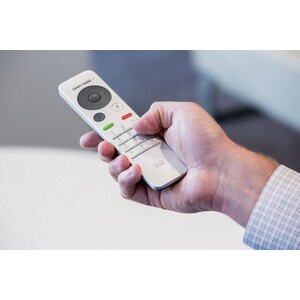 Cisco Device Remote Control