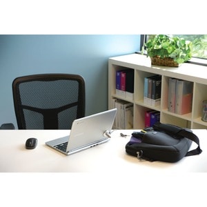 Kit d'accessoire pour ordinateur portable Kensington