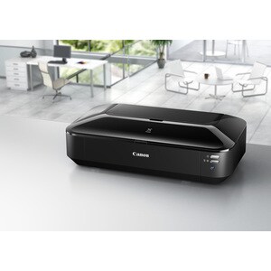 PIXMA IX6850 .