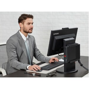 Lenovo Monitorständer