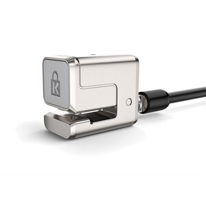 Kensington Cable Lock - For Notebook