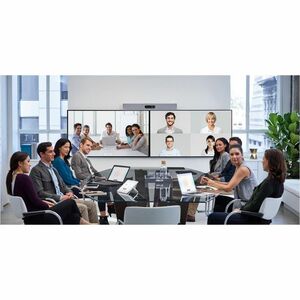 Webex Konferenzausrüstungskit
