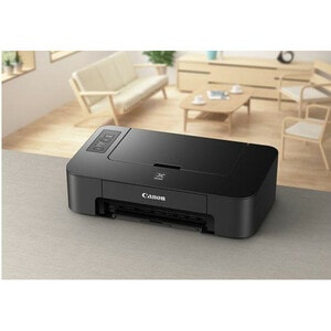 PIXMA TS205 .