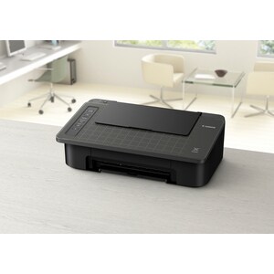 PIXMA TS305 .