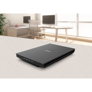 CANOSCAN LIDE 300