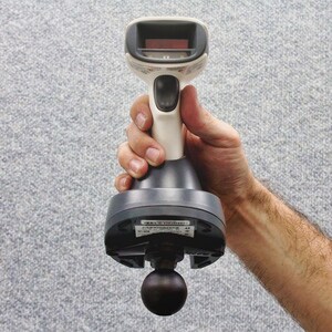 RAM Mounts Mounting Adapter