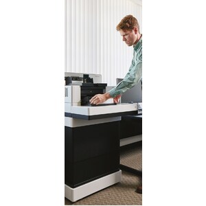 Kodak Alaris i5250 Scanner