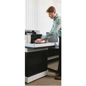 Kodak Alaris i5250V Scanner