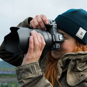 RF50MM F/1.2 L USM EU26 (L283) SDA KM0