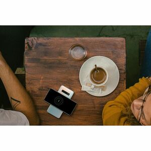 SMARTPHONE GALAXY S10E 128GB PRETO