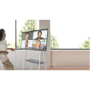 Microsoft Video Conferencing Camera - 30 fps - USB - 3840 x 2160 Video