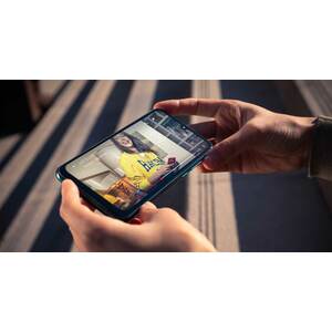 Wiko View3 64 GB Smartphone - 15.9 cm (6.3") LCD HD+ 1520 x 720 - Cortex A53Octa-core (8 Core) 2 GHz - 3 GB RAM - Android 