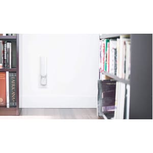 AmpliFi AFI-P-HD IEEE 802.11ac 1.71 Gbit/s Wireless Range Extender - 2.40 GHz, 5 GHz - MIMO Technology - Bluetooth 4.0
