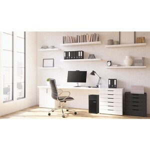 THINKSYSTEM ST50 SERVER1xINTEL XEON E-2104G 4C 3.2GHz 65W 1x8GB 1Rx8 1 YEAR ONSITE