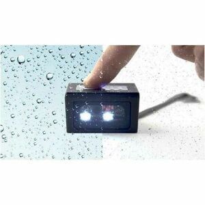 Datalogic DSM04XX Robust Retail, Selbstbedienungskassen, Ticketausstellung, Manufacturing, Gesundheitswesen, Transport, Lo