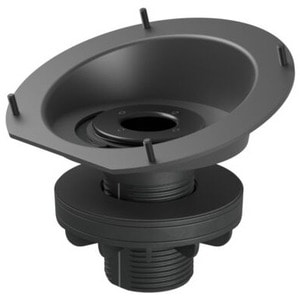 LOGI-VC-TAP RISER MOUNT - .