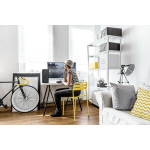 Corsair ONE i164 Gaming Desktop Computer - Intel Core i9 9th Gen i9-9900K - 32 GB RAM DDR4 SDRAM - 2 TB HDD - 960 GB SSD -