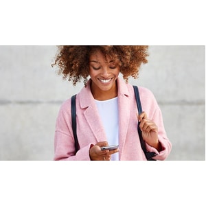 Belkin ScreenForce Tempered Glass Screen Protector - Crystal Clear - For LCD iPhone 11 Pro Max - Scratch Resistant, Oil Re