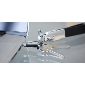 SanDisk Ultra Flair 128 GB USB 3.0 Flash-Laufwerk - Blau - 150 MB/s Read Speed