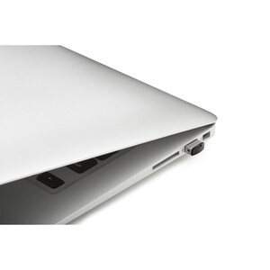 HP v222w 32 GB USB 2.0 Typ A Flash-Laufwerk - Schwarz, Silber - 2 Jahr(e) Garantie