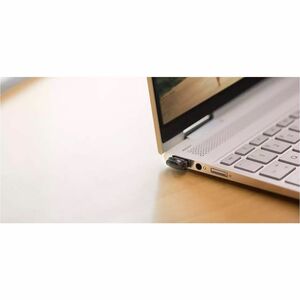 SanDisk Ultra Fit 512 GB USB 3.1 Flash Drive - 130 MB/s Read Speed