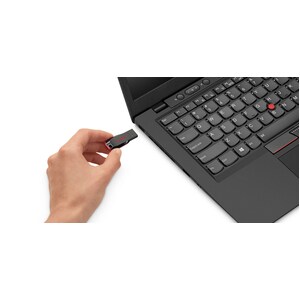 USB STICK 128GB CRUZER BLADE BLISTER VERSION USB2.0