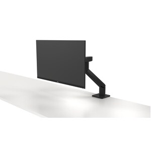 Dell Single Arm Monitor - MSA20 - 1 Display(s) Supported - 96.5 cm (38") Screen Support - 10 kg Load Capacity - 100 x 100