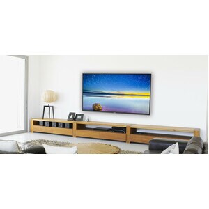 Konka 665B KDG32XE665AN2-B 32" Smart LED-LCD TV - LED Backlight - Netflix, YouTube