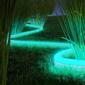 Decorative Light innr - LED Bulbo - 24 W per Outdoor, Garden, Balcone - 22 mm Altezza x 12 mm Larghezza