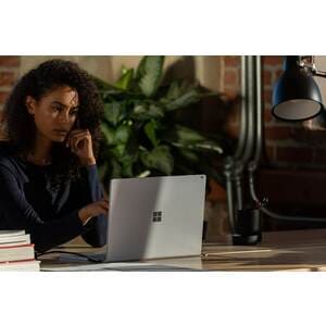 Microsoft Surface Book 3, Intel® Core™ i7, 1,3 GHz, 34,3 cm (13.5"), 3000 x 2000 pixels, 32 GB, 512 GB